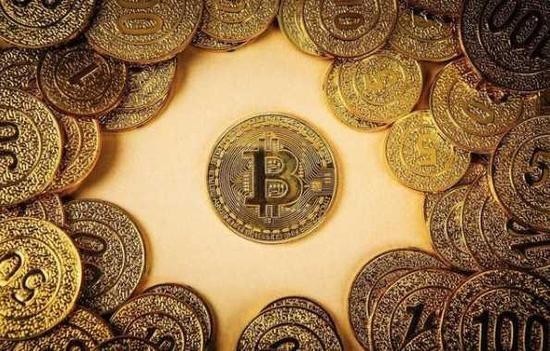 比特币最贵的时候是多少美金_比特币最贵的时候是多少美金啊