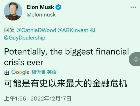 屎币怎么提现_屎币怎么提现到钱包