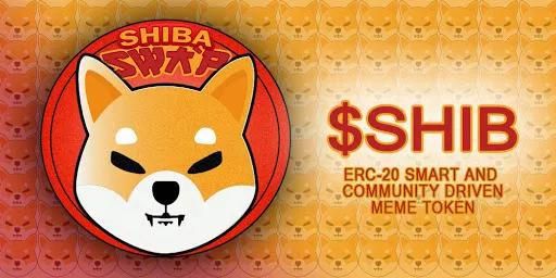 屎币狗币再跌_狗屎币最近为什么疯涨