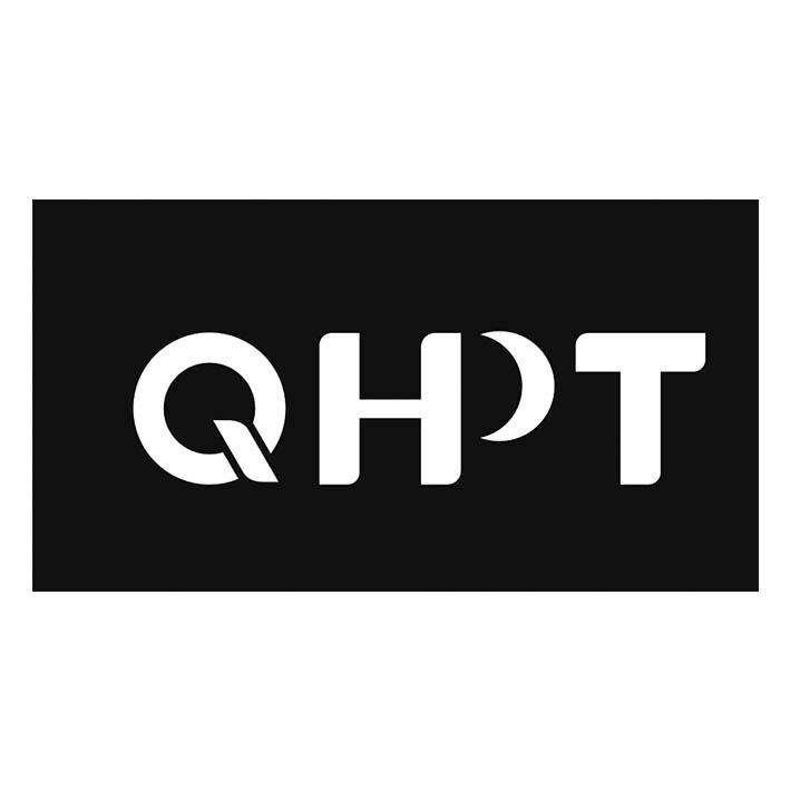 关于hpt是什么意思的信息的简单介绍