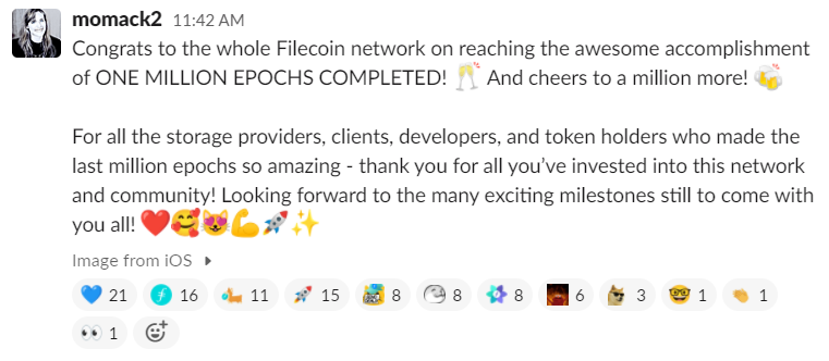 filecoin最新的消息_filecoin最新消息几时能回涨