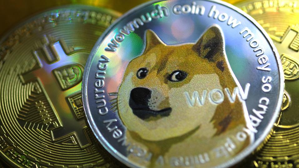 doge币价格今日行情走_doge币价格今日行情走势