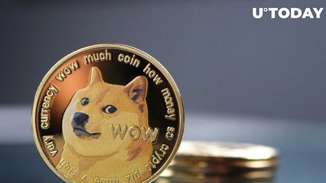 狗狗币今日交易行情_狗狗币今日最新行情价格