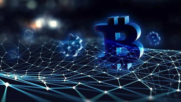 虚拟币在国内合法吗_网络上的虚拟币合法吗?