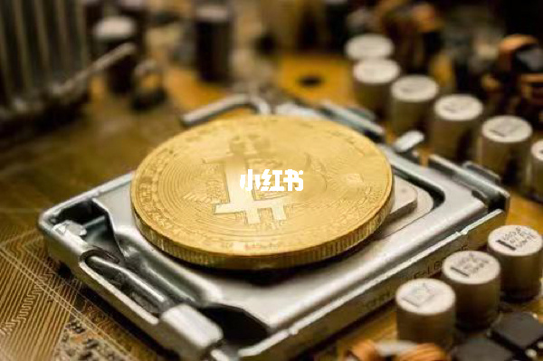 虚拟币在国内合法吗_网络上的虚拟币合法吗?