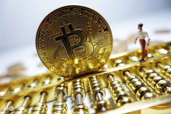 比特币的现状和未来趋势_比特币的发展现状与前景分析