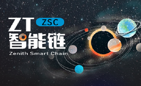 zt交易所怎样_zt交易所怎样卖出