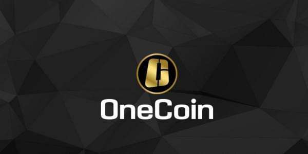 onelife维卡币是什么_维卡币onelife的微博一微博维卡币官方网站?