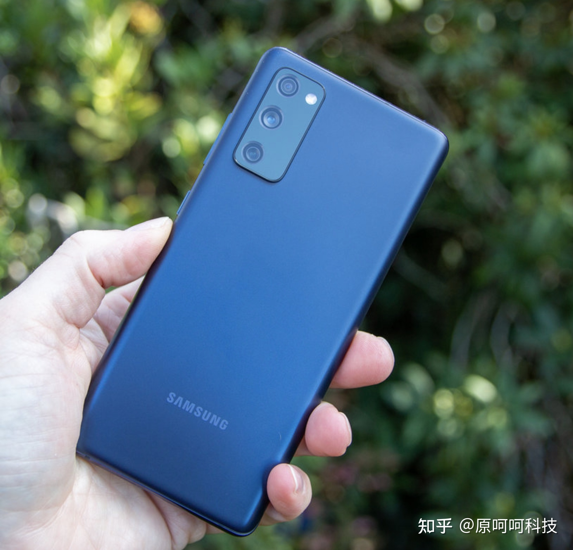 最值得入手的5g手机2021_最值得入手的5g手机20004000