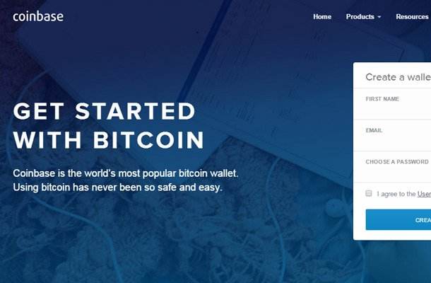 国内怎么用coinbase_国内怎么用ethermine矿池