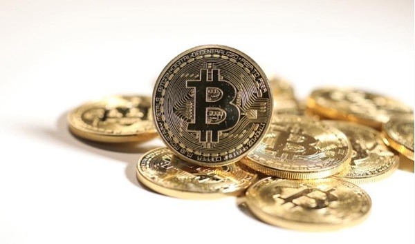 门罗币最高价格_门罗币最新行情价格
