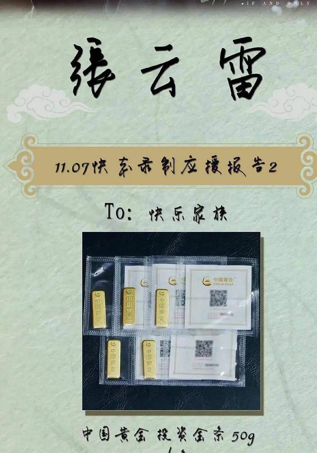 比特币交易所挂售多少比特币_比特币交易所挂售多少比特币可以交易