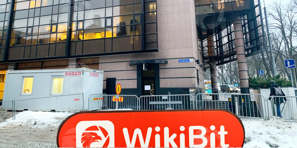 货币交易所地址_币易交易所官方网址