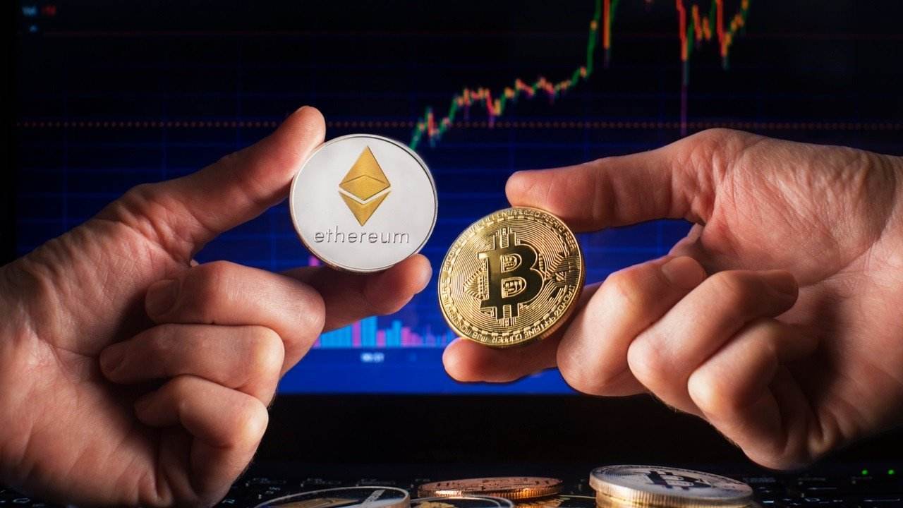 ftt币未来价值_ftt币未来前景怎么样