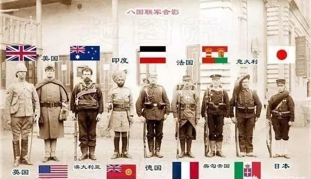 八国集团是哪些国家_八国集团是国际组织吗