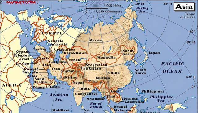 八国集团是哪些国家_八国集团是国际组织吗