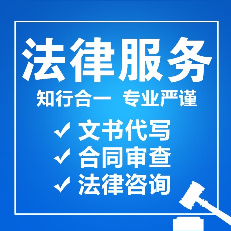 网贷逾期三年怎么处理_网贷逾期好几年了怎么办