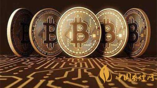 比特币的骗局揭秘2018_比特币的骗局揭秘2018年