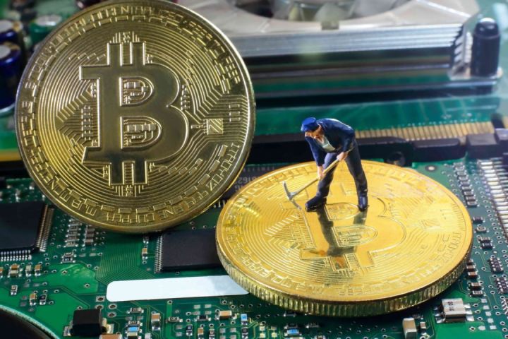 比特币的骗局揭秘2018_比特币的骗局揭秘2018年