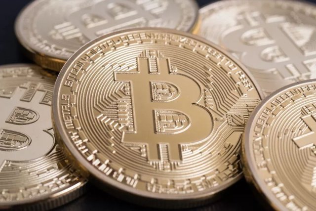 卖掉比特币要交税吗_买卖比特币需要交税吗