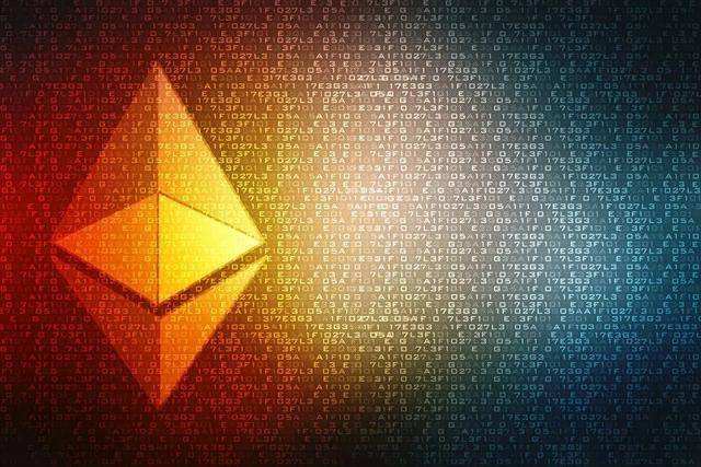 eth2.0最新消息_eth20最新消息2022