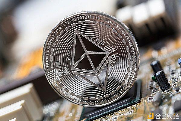 eth2.0最新消息_eth20最新消息2022