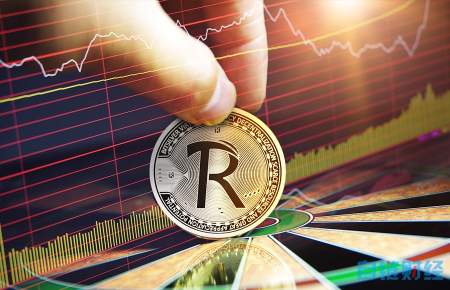 coinw官网_coinw官网入口