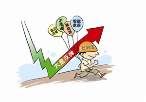 中小题材股是什么意思_股票板块和题材是什么意思