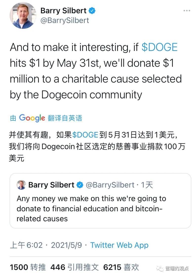 错过了屎币_屎币开始跌了