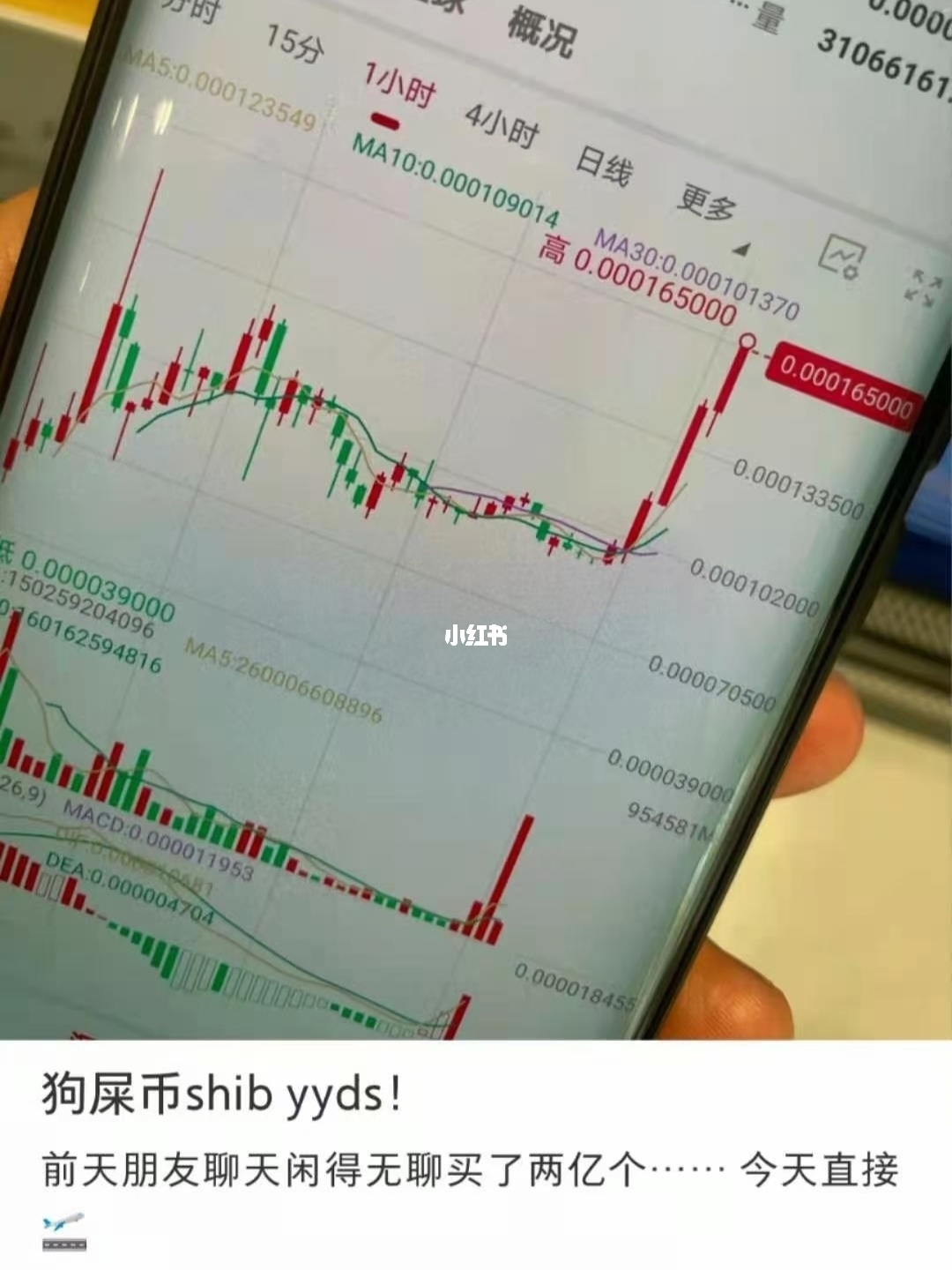 屎币有没有销毁机制的简单介绍