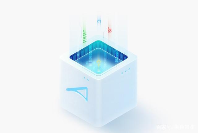 鸿蒙的web3.0元宇宙生态的简单介绍