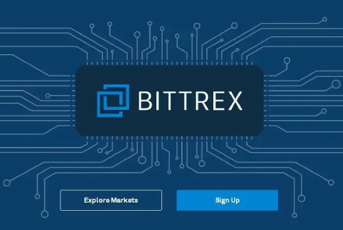 关于bitflyer交易所中文版下载的信息