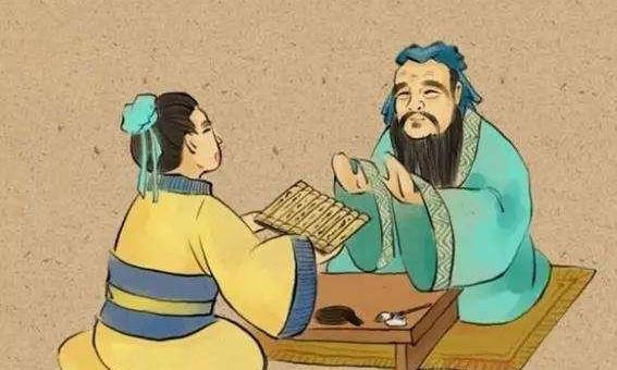 七十三八十四阎王不叫自己去_七十三八十四阎王不叫自己去下一句