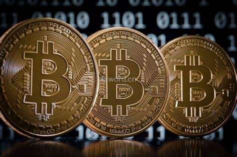 比特币最高涨了多少倍?_比特币最高涨了多少倍 视频
