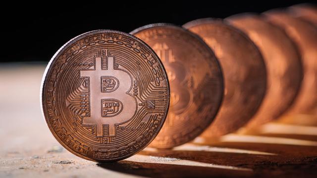 比特币最高涨了多少倍?_比特币最高涨了多少倍 视频