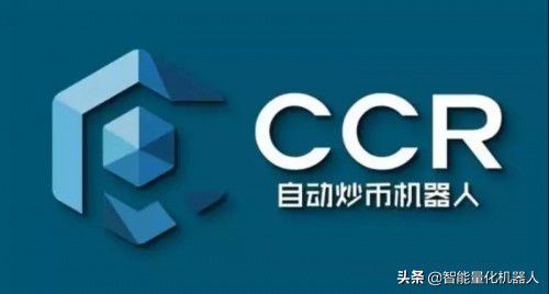 炒币平台排名_炒币平台排名最新