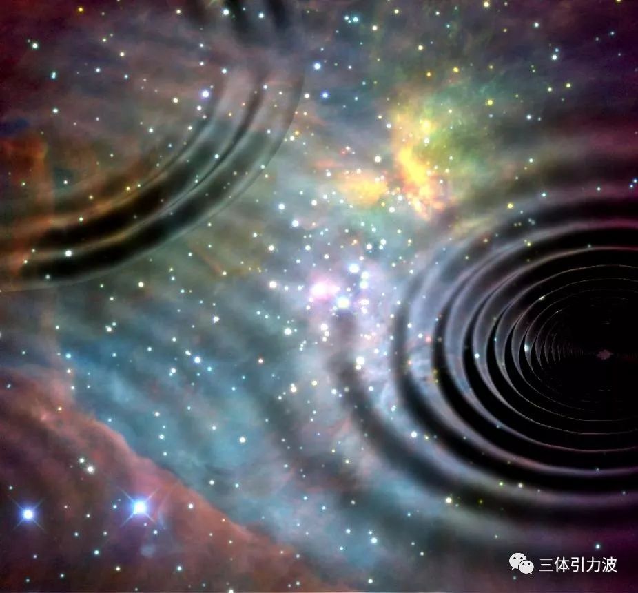 三体元宇宙_三体元宇宙游戏