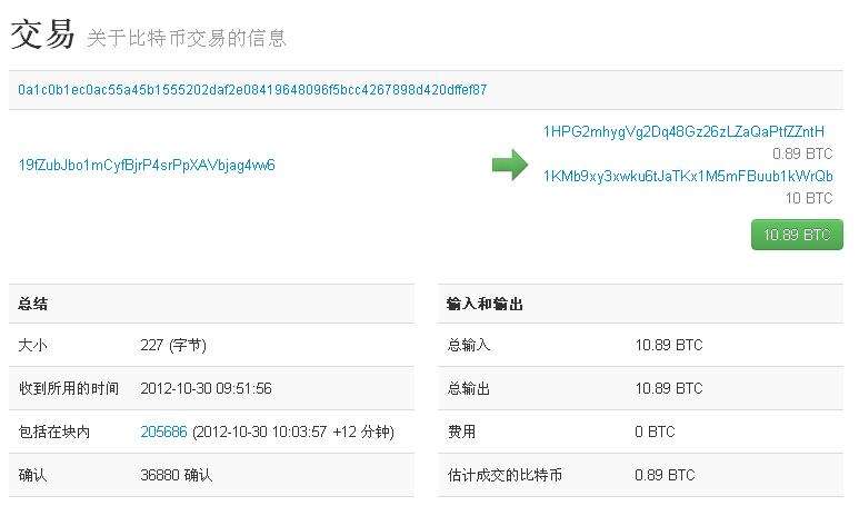 btc交易地址_btc交易平台官网
