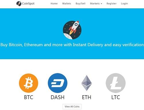 btc交易地址_btc交易平台官网