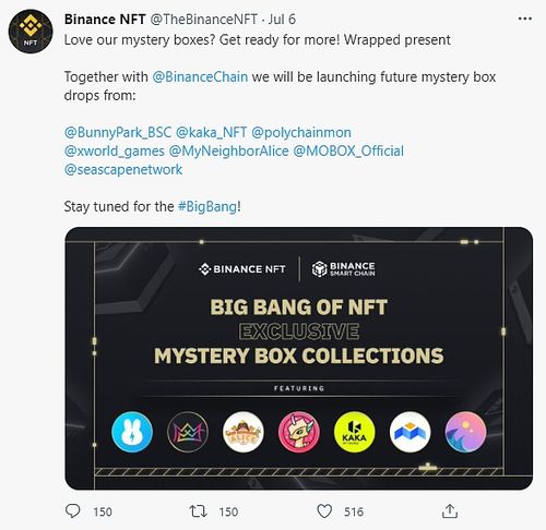 关于nft中国交易平台有哪些的信息