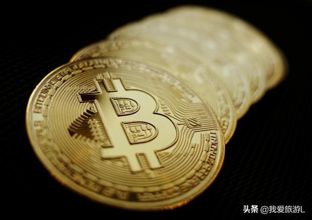 中国购买比特币_中国购买比特币的人