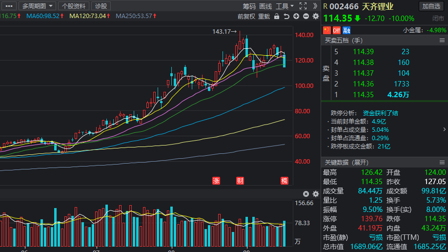 新能源股票龙头股_新能源汽车股票龙头股