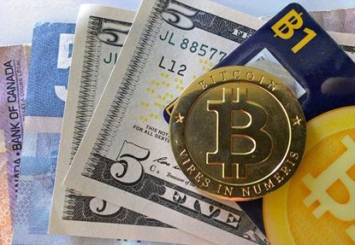 一个比特币怎么换钱_一个比特币怎么换钱啊