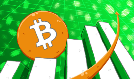 一个比特币怎么换钱_一个比特币怎么换钱啊
