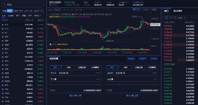 以太坊价格涨跌_以太坊价格涨跌史