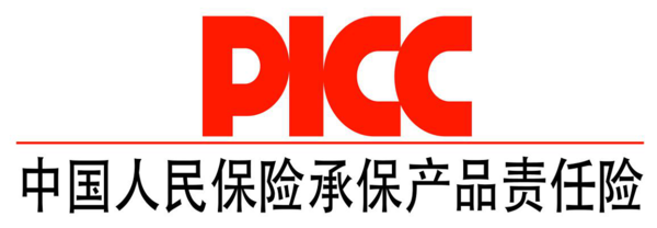 中国人保logo_中国人保logo色值