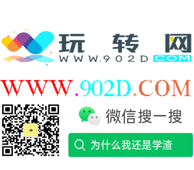 fti币未来价值_FTi币未来能涨到多少