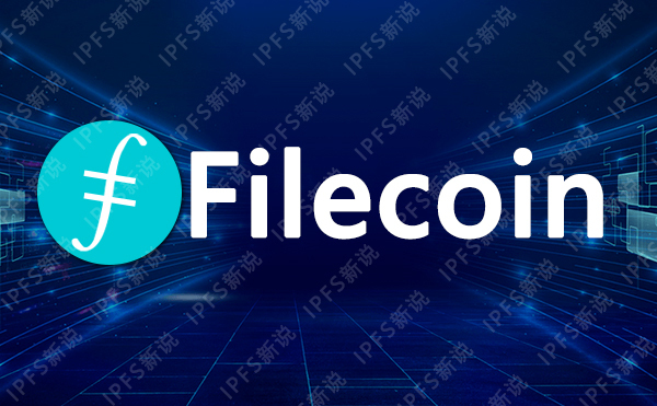 fti币未来价值_FTi币未来能涨到多少