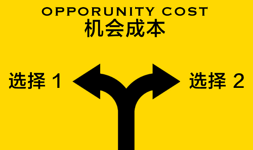 股改是什么意思啊_股改股票是什么意思
