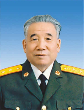 将军的英文缩写_将军的英文缩写怎么写